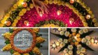 Dev Diwali Rangoli Design, Dev Diwali Rangoli, Dev Diwali Rangolis, Simple dev diwali rangoli, Dev diwali rangoli easy, Dev diwali rangoli designs