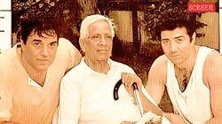 पुरखों की जमीन भतीजों के नाम कर गए धर्मेंद्र, निभाया पिता से किया सालों पुराना वादा