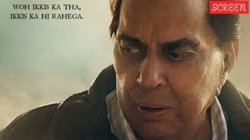 Dharmendra Death News LIVE Updates: अभिनेता धर्मेंद्र का 89 साल की उम्र में निधन, जन्मदिन से कुछ दिन पहले दुनिया को अलविदा