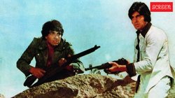 Dharmendra Passes Away: धर्मेंद्र की इन आइकॉनिक फिल्मों को हमेशा किया जाएगा याद, एक्टर ने दमदार एक्टिंग से जीत लिया था दिल