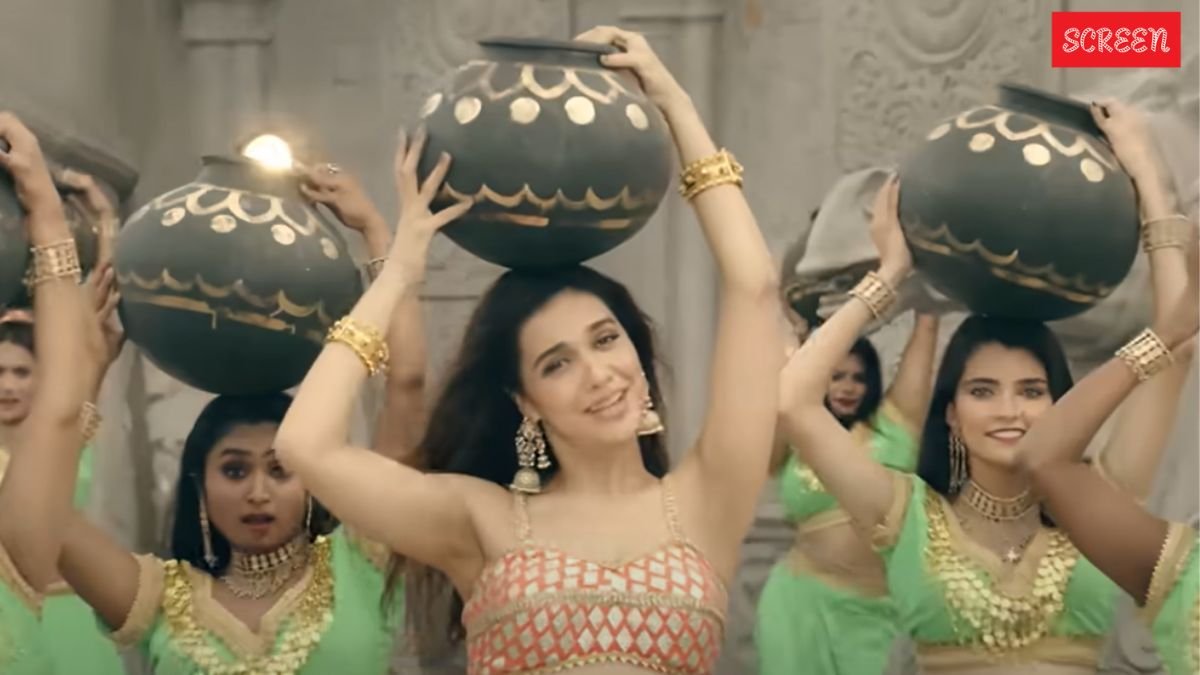 Dharmendra Movie Hit Song