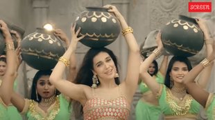 Dharmendra Movie Hit Song