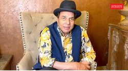 Dharmendra Death News LIVE Updates: दिग्गज अभिनेता धर्मेंद्र का 89 साल की उम्र में निधन, जन्मदिन से एक महीने पहले कहा अलविदा