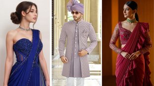 Ghar me dry clean kaise kare | How to dry clean clothes at home in india | Dry Cleaners near me