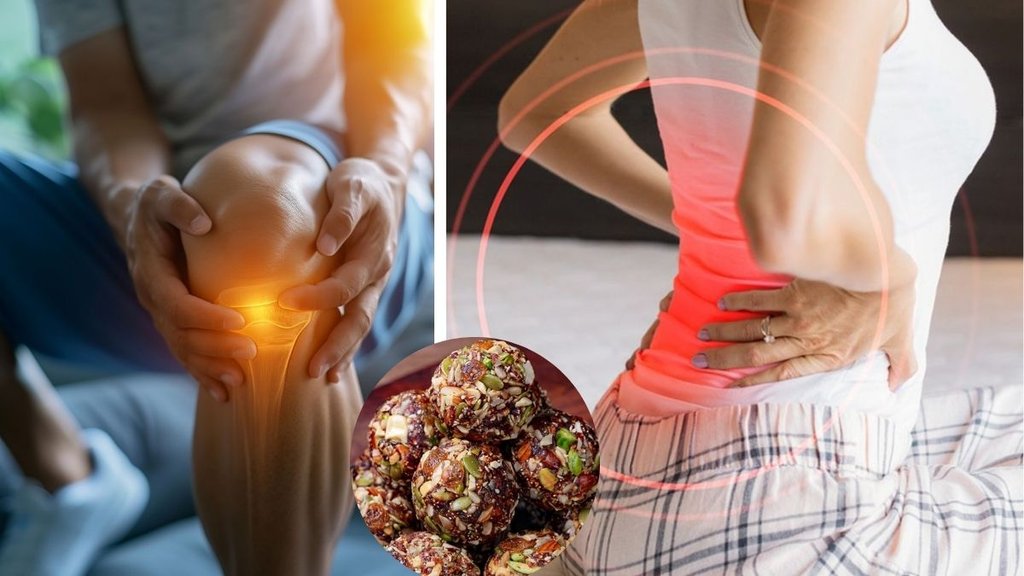 kaju makhana badam nariyal laddu kaise banaye | laddu recipe | dry fruits laddu recipe kaju makhana badam nariyal laddu kaise banaye | laddu recipe | dry fruits laddu recipe