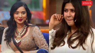 Bigg Boss 19 Ekta Kapoor