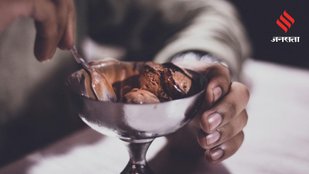 emotional comfort food