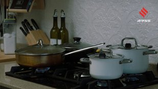 everyday products that increase cancer risk