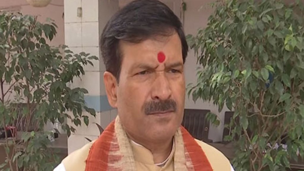 RJD leader Mrityunjay Tiwari exit poll, Mrityunjay Tiwari exit poll results, exit poll, exit poll results