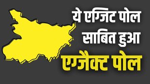 bihar exit poll, bihar chunav parinam, bihar elections