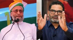 Bihar Exit Poll: प्रशांत किशोर और ओवैसी को निराश करेंगे चाणक्य एग्जिट पोल के आंकड़े, जानें क्या है अनुमान