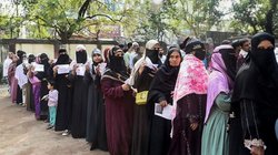 Bihar Election: एग्जिट पोल और ओपिनियन पोल में क्या होता है अंतर? जानें कैसे किया जाता है सर्वे