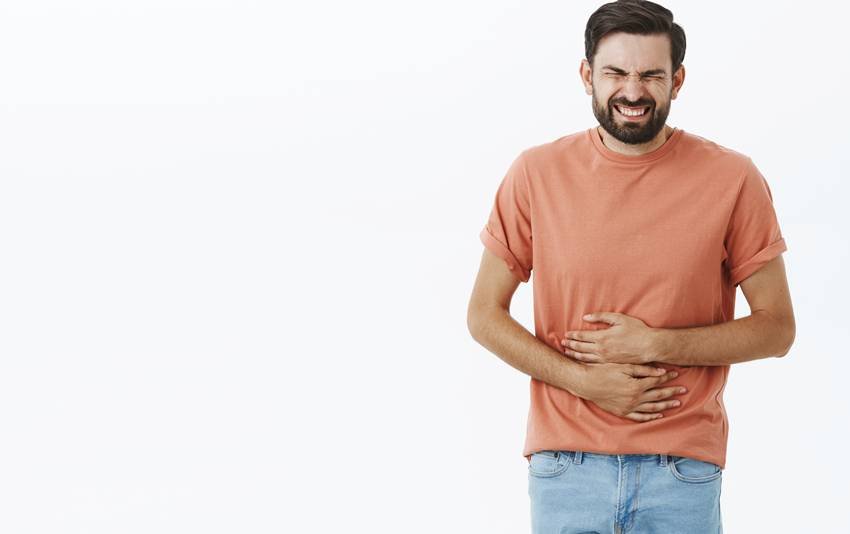 why walk after eating