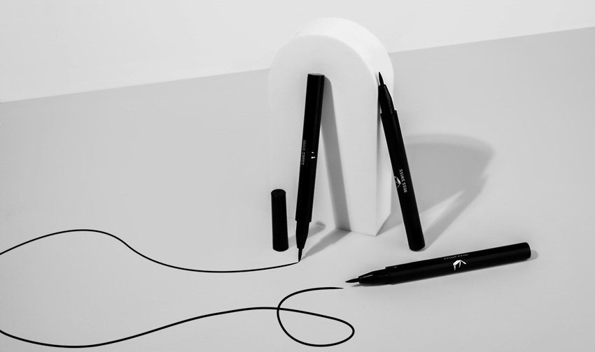 eyeliner side effects