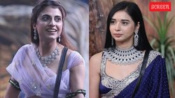 Bigg Boss 19: ‘दूसरों को दर्द देने वालों को खुद…’ तान्या मित्तल और फरहाना भट्ट के बीच हुई कहासुनी, क्या खत्म होगी दोनों की दोस्ती?