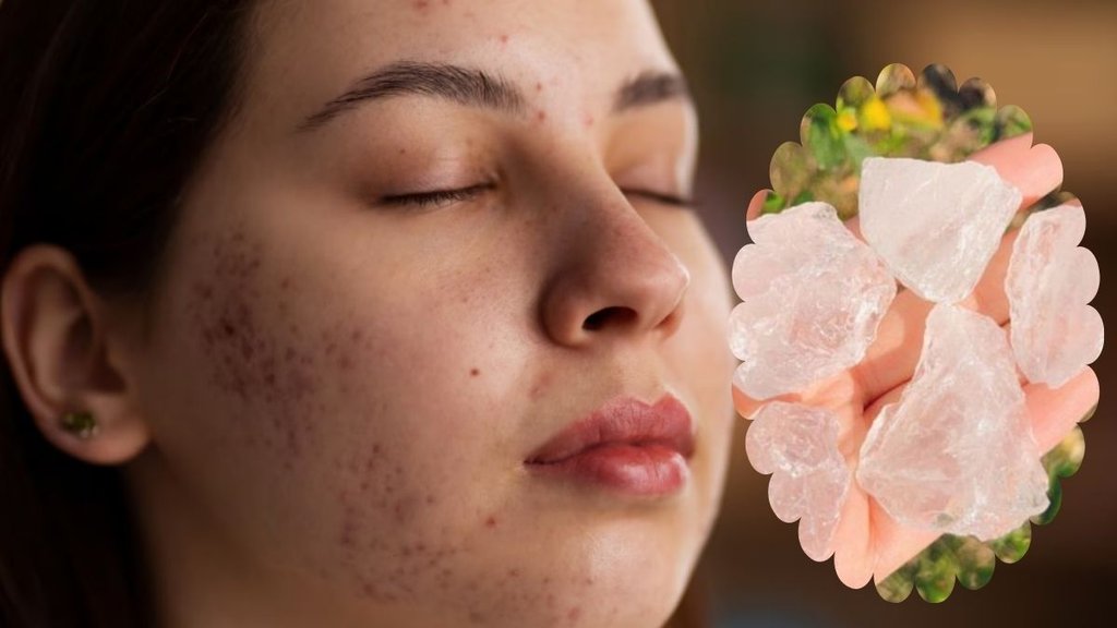 fitkari ke fayde, fitkari ke fayde in hindi, bad breath alum, benefits of alum fitkari ke fayde, fitkari ke fayde in hindi, bad breath alum, benefits of alum