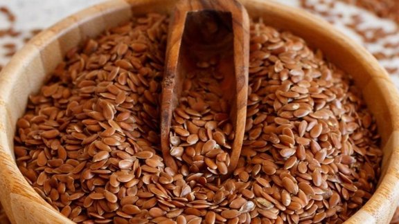Flax Seeds , Flax seeds recipes, Flax seeds benefits