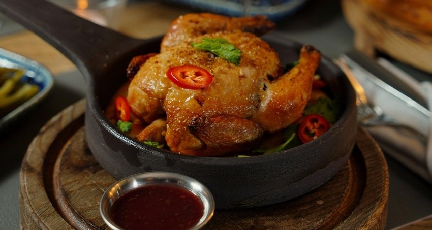 fridge food expiry time