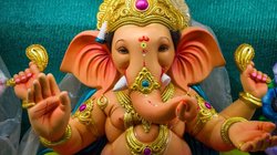 Sankashti Chaturthi 2025: आज है गणाधिप संकष्टी चतुर्थी का व्रत, जानिए शुभ मुहूर्त, पूजा विधि, पारण का समय और महत्व