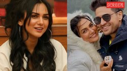 Bigg Boss 19: ‘बच्चा पैदा करना हलवा बनाना नहीं’, गौरव की पत्नी ने ज्योतिषी के दावे को बताया गलत, बोलीं- मुझे अपना करियर…