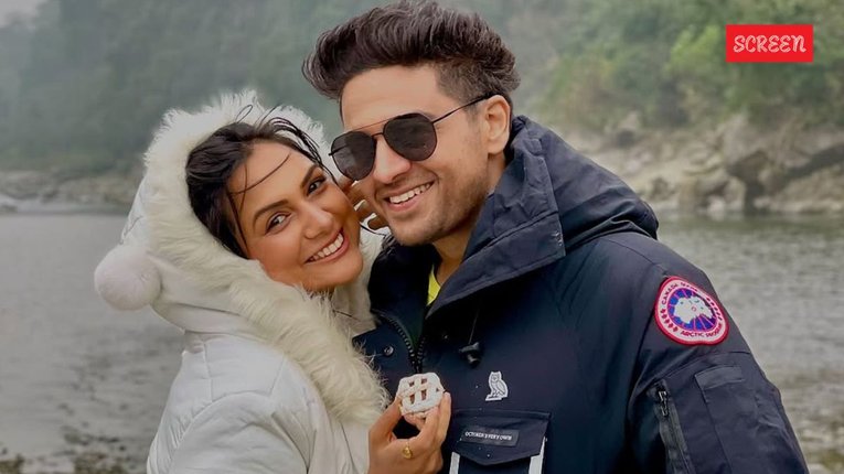 शादी के 9 साल बाद भी बच्चा क्यों नहीं चाहती हैं आकांक्षा चमोला? बिग बॉस 19 विनर गौरव खन्ना ने बताया पूरा सच