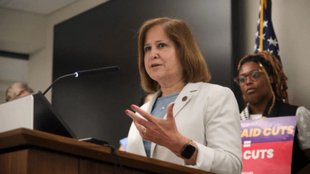 virginia election results, va election results, virginia elections, virginia lt governor,