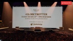 50,000 लोगों के बीच होगा एसएस राजामौली का Grand Globetrotter इवेंट, रचने वाला है इतिहास
