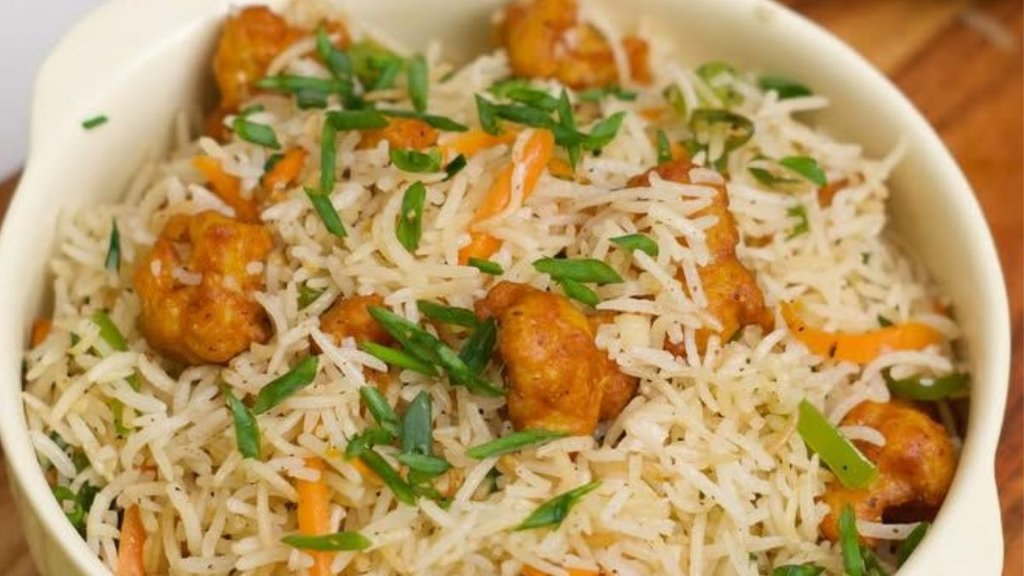 gobi pulao, gobi pulao recipe in hindi, gobhi pulao recipe in hindi gobi pulao, gobi pulao recipe in hindi, gobhi pulao recipe in hindi