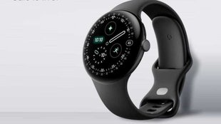google pixel watch 4, pixel watch 4 price