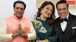 ‘वो उसे मूर्ख बनाते हैं’, सुनीता अहूजा ने की पंडित की बेइज्जती तो गोविंदा को मांगनी पड़ी माफी