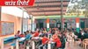 SIR पर ग्राउंड रिपोर्ट: शिक्षकों को BLO तो बना दिया, अब ‘राम भरोसे’ चल रहे ये स्कूल