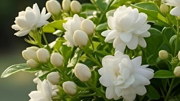 jasmine plant , grow jasmine plant , grow jasmine plant faster