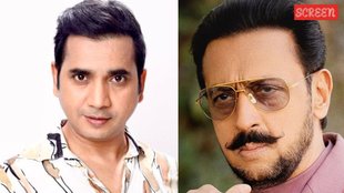 gulshan grover, saanand verma