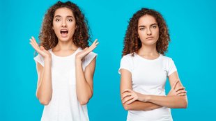 key of success, key of happiness, key for luck, enemies in real life, What is the main enemy of happiness, What is the biggest enemy of happiness, What are the biggest enemies of success, negative flow, Positive thinking, ravana, Spiritual journey,