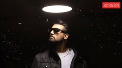 Harman Sidhu Death: सड़क हादसे में पंजाबी सिंगर हरमन सिद्धू का निधन, 37 साल की उम्र में दुनिया को कहा अलविदा