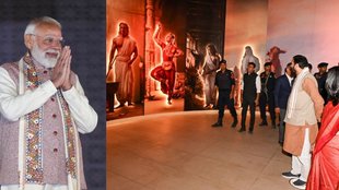 haryana news, pm narendra modi, kurukshetra