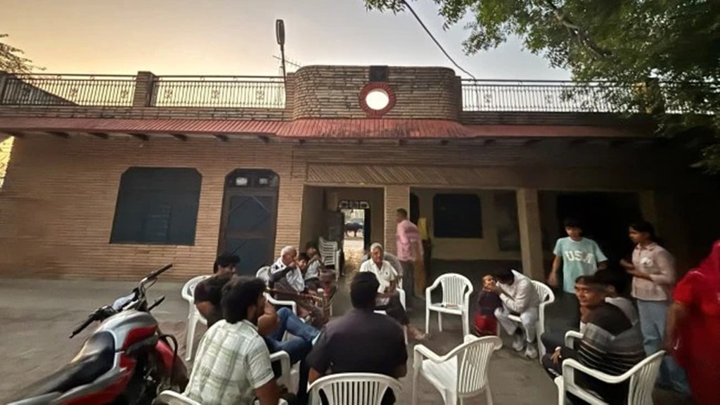 Rahul Gandhi, Haryana Election 2024, Fake Voters Rahul Gandhi, Haryana Election 2024, Fake Voters