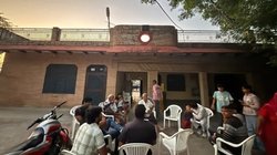 “जिन नामों का जिक्र हुआ, उन्होंने सही पहचान और पते से ही डाला वोट”, राहुल गांधी के आरोपों की पड़ताल