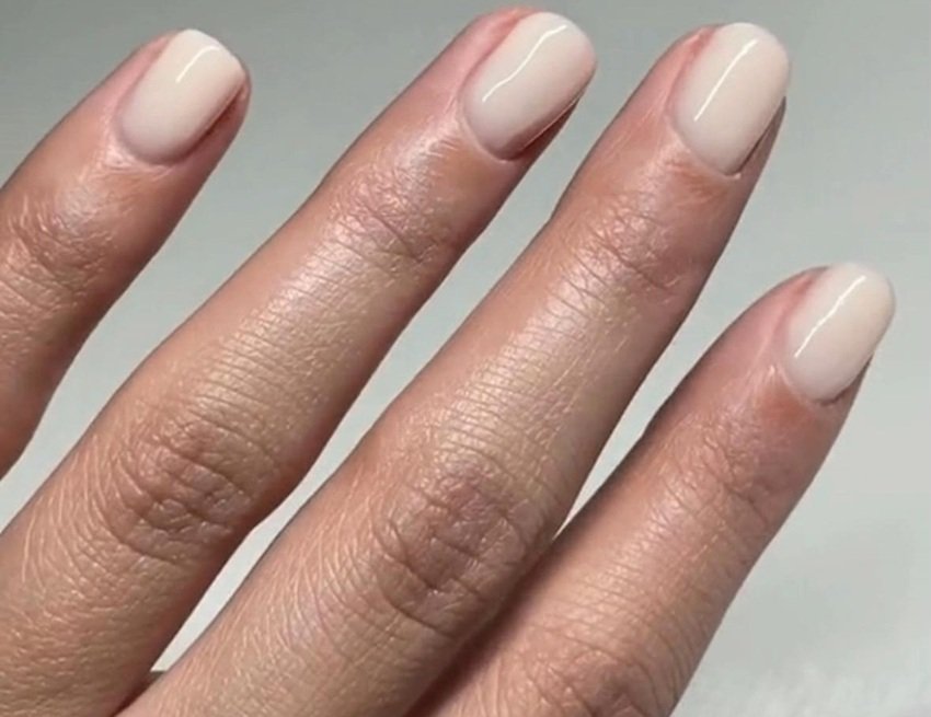 hassle of frequent refills