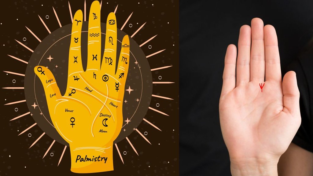 hatheli par trishul ka nishan, hatheli par trishul, hatheli par trishul ka matlab, palmistry trishul sign meaning, hastrekha trishul nishan, त्रिशूल चिन्ह शुभ या अशुभ, हथेली के चिन्ह और उनका अर्थ, त्रिशूल हस्तरेखा फल, trishul sign in palmistry, palmistry in hindi, हथेली पर त्रिशूल निशान, हस्तरेखा में त्रिशूल चिन्ह, त्रिशूल निशान का अर्थ, हथेली पर त्रिशूल का महत्व,