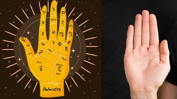 hatheli par trishul ka nishan, hatheli par trishul, hatheli par trishul ka matlab, palmistry trishul sign meaning, hastrekha trishul nishan, त्रिशूल चिन्ह शुभ या अशुभ, हथेली के चिन्ह और उनका अर्थ, त्रिशूल हस्तरेखा फल, trishul sign in palmistry, palmistry in hindi, हथेली पर त्रिशूल निशान, हस्तरेखा में त्रिशूल चिन्ह, त्रिशूल निशान का अर्थ, हथेली पर त्रिशूल का महत्व,