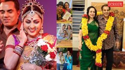 ‘हमेशा हमारे साथ हैं’ अनदेखी तस्वीरों के साथ हेमा मालिनी ने शेयर की धर्मेंद्र की अनगिनत यादें- जैसे ही मैं इन्हें देखती हूं…