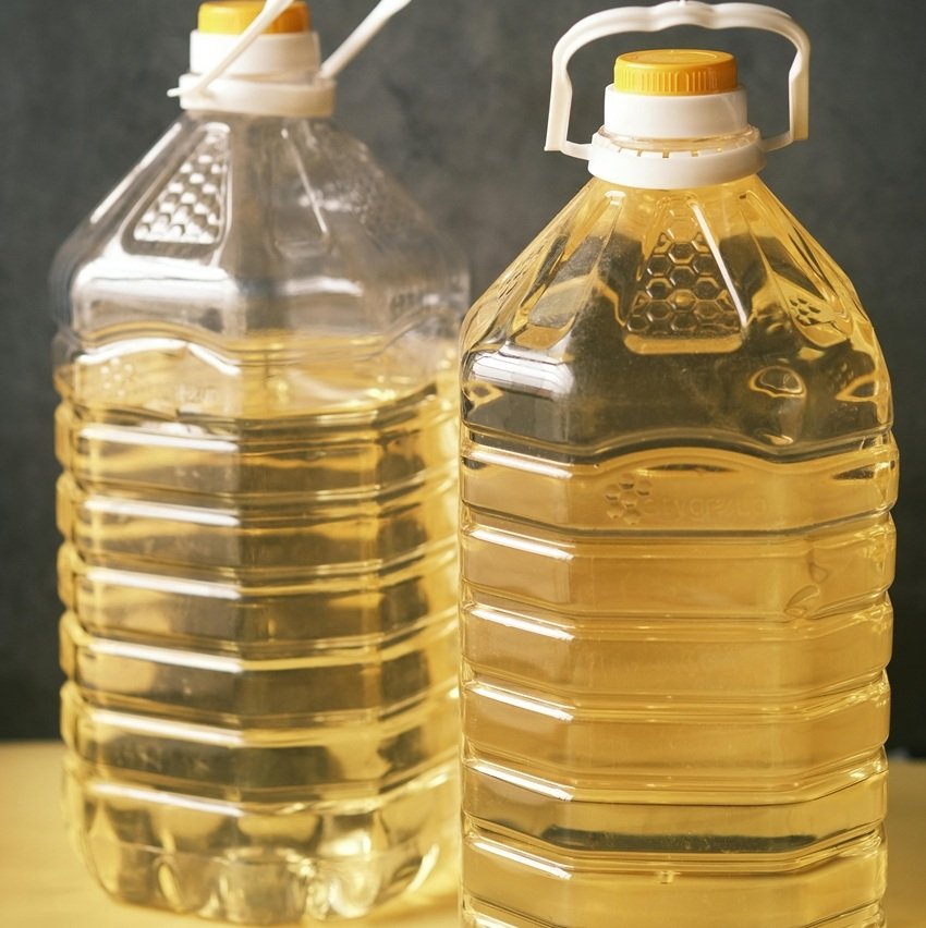 hidden cancer causing products