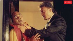 प्राइम वीडियो की इन 5 हॉरर फिल्मों को देखकर उड़ जाएगी रातों की नींद, डर के मारे घर से नहीं निकल पाएंगे बाहर