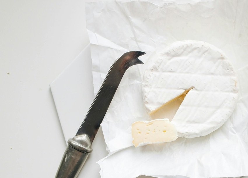 how long can you keep fish in fridge