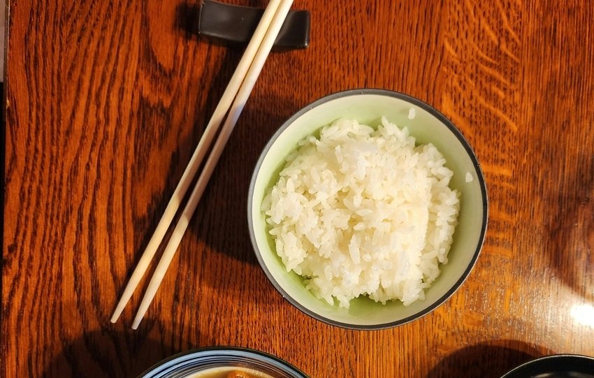 how long can you keep food in the fridge