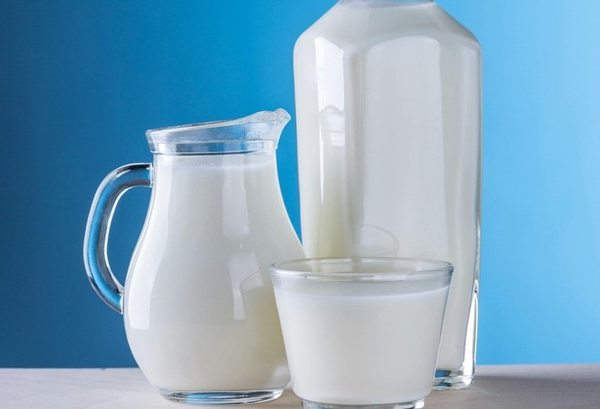 how long does cooked chicken last in fridge