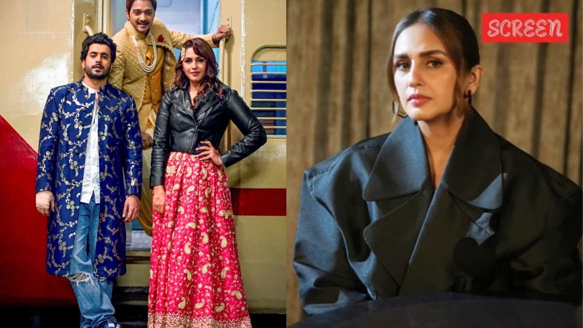 huma qureshi huma qureshi