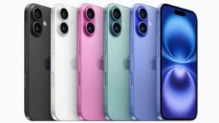 iPhone 16 plus Price cut, iPhone 16 plus Discount, iPhone 16 Plus offer price