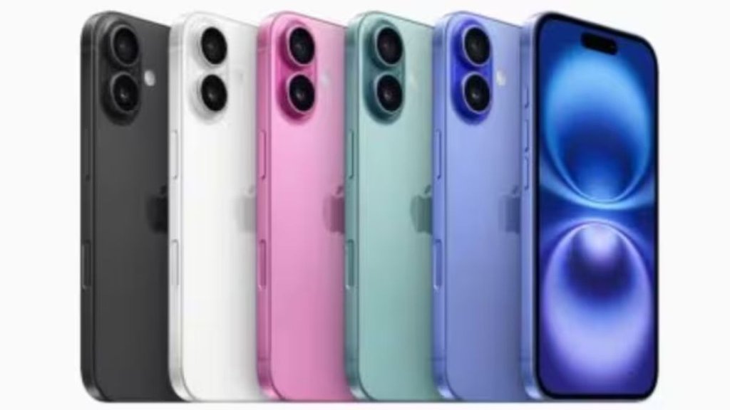 iPhone 16 plus Price cut, iPhone 16 plus Discount, iPhone 16 Plus offer price iPhone 16 plus Price cut, iPhone 16 plus Discount, iPhone 16 Plus offer price